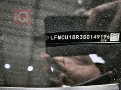 تويوتا كورولا كروس